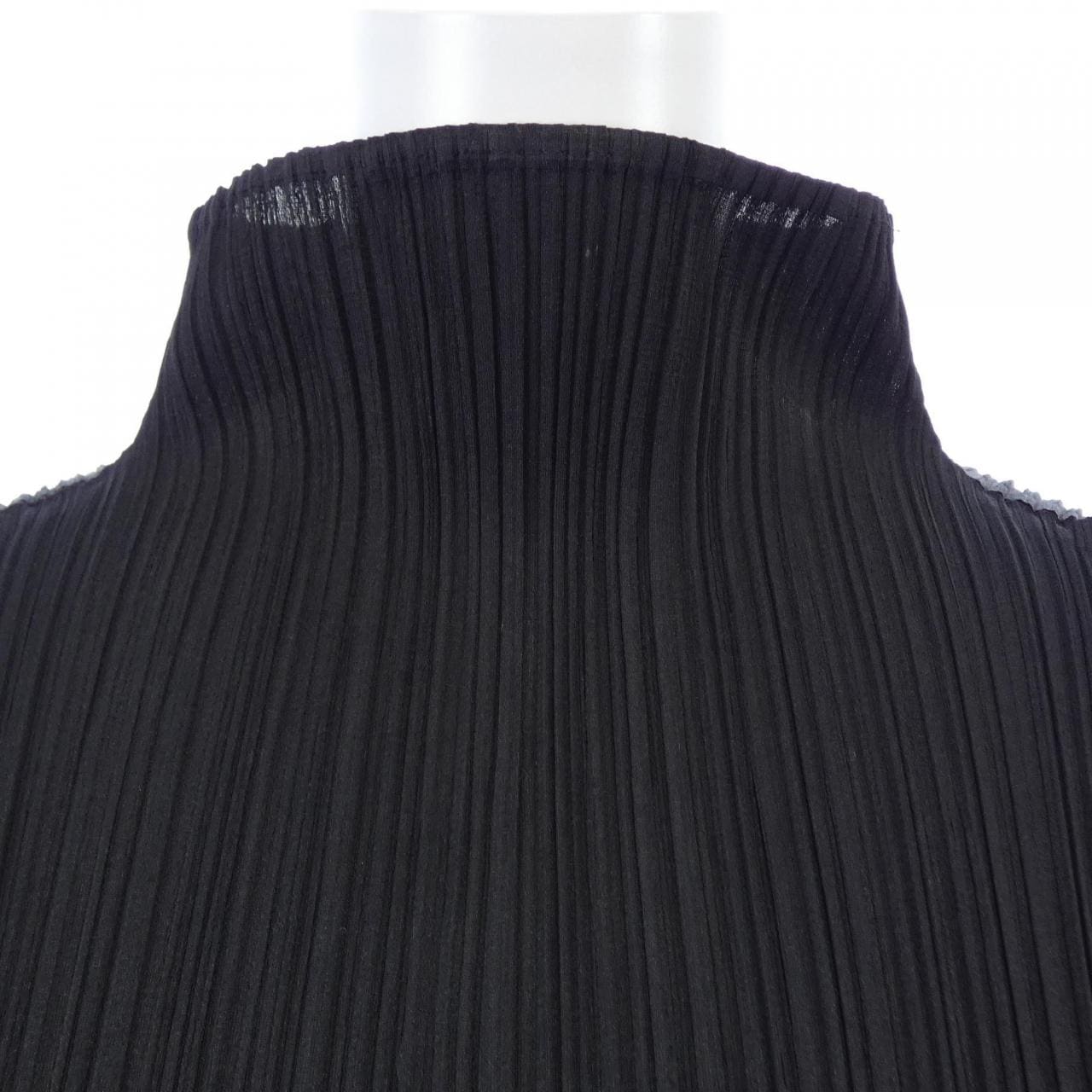 プリーツプリーズ PLEATS PLEASE PP63-JK852 トップス