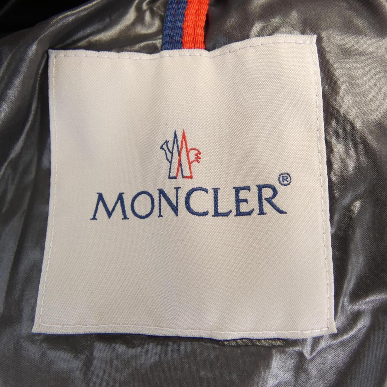 モンクレール MONCLER MONCLER MAYA ダウンジャケット