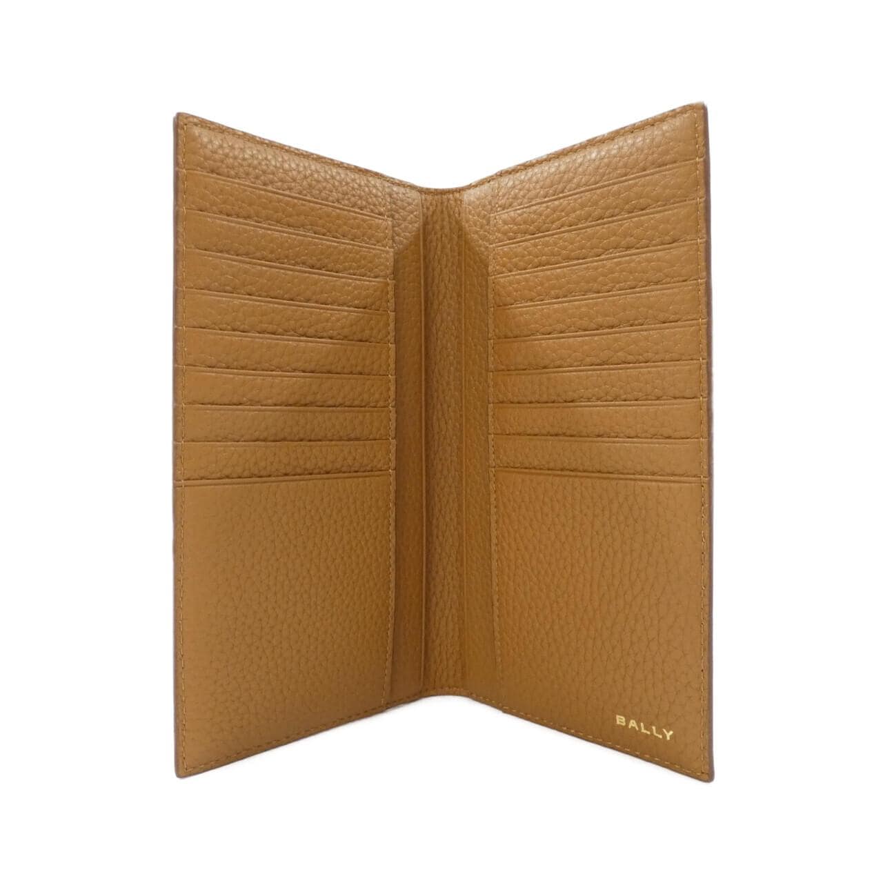 【未使用品】バリー PNT CONTINENTAL 札入れ