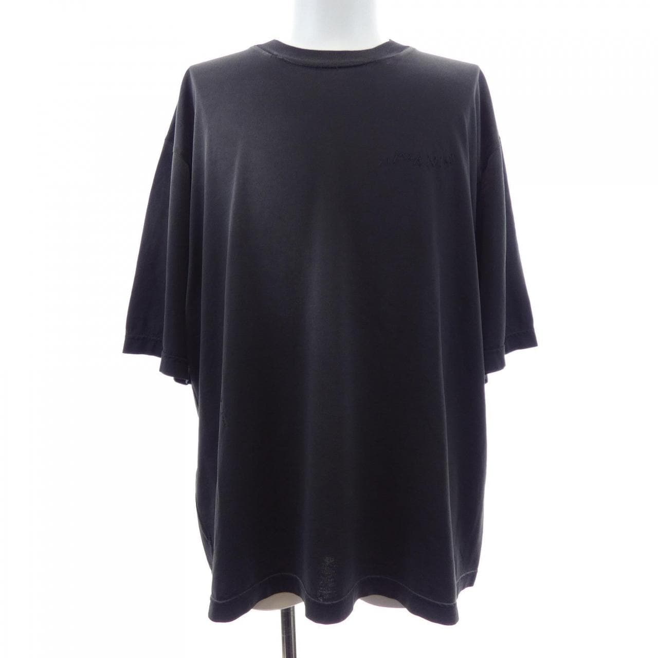 マルニ MARNI HUMU0223GS Tシャツ