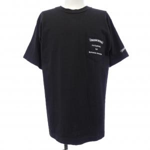 クロムハーツ CHROME HEARTS UNITED ARROWS OLD DAGGER Tシャツ