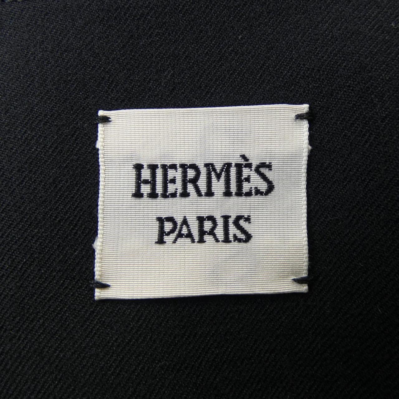 エルメス HERMES 47-7304 スカート