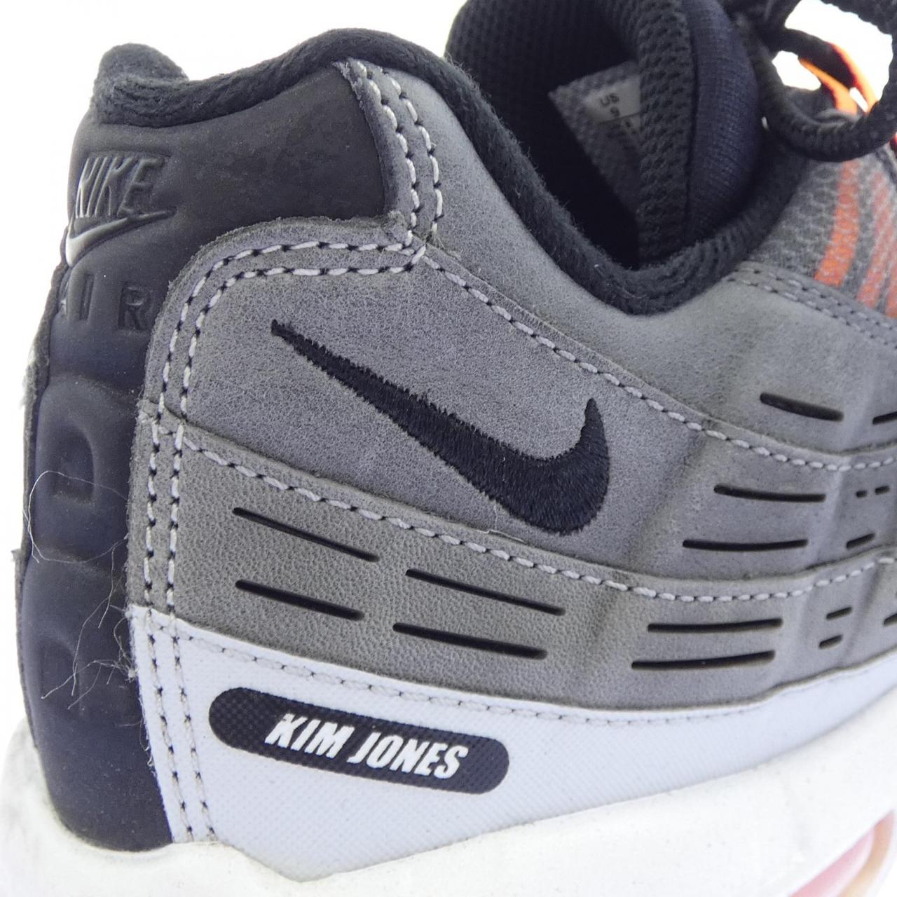 ナイキ NIKE DD1871-001 スニーカー
