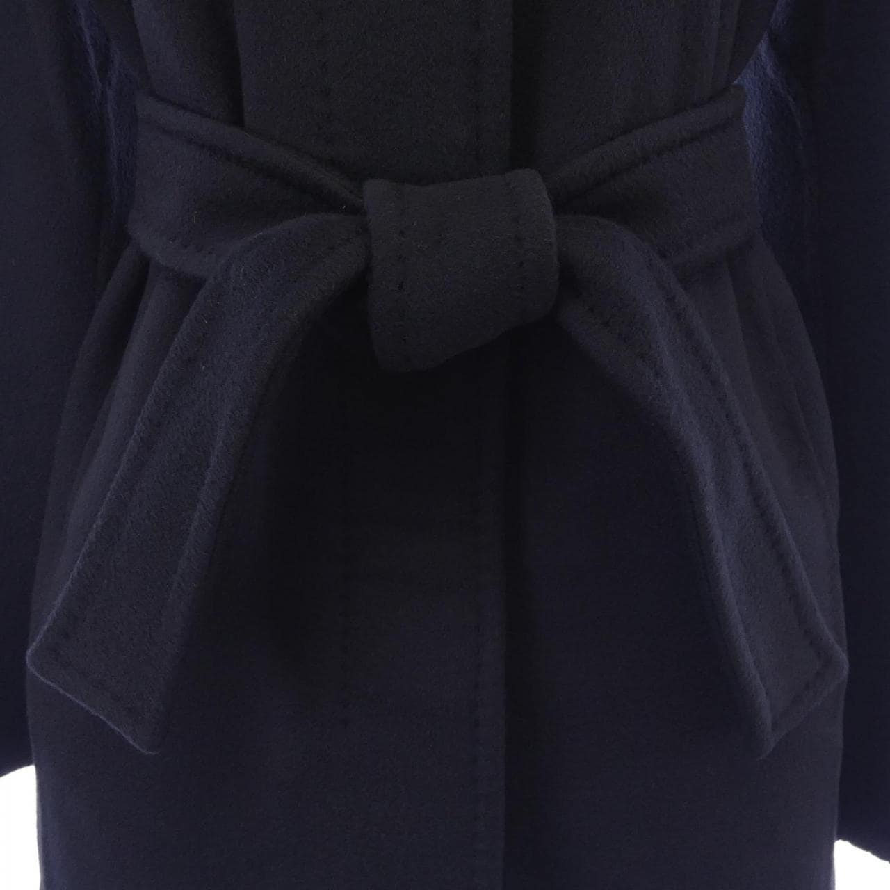 マックスマーラ Max Mara 108612 コート