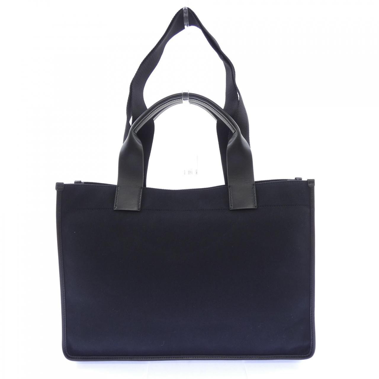メゾンマルジェラ Maison Margiela SB1WC0020 BAG