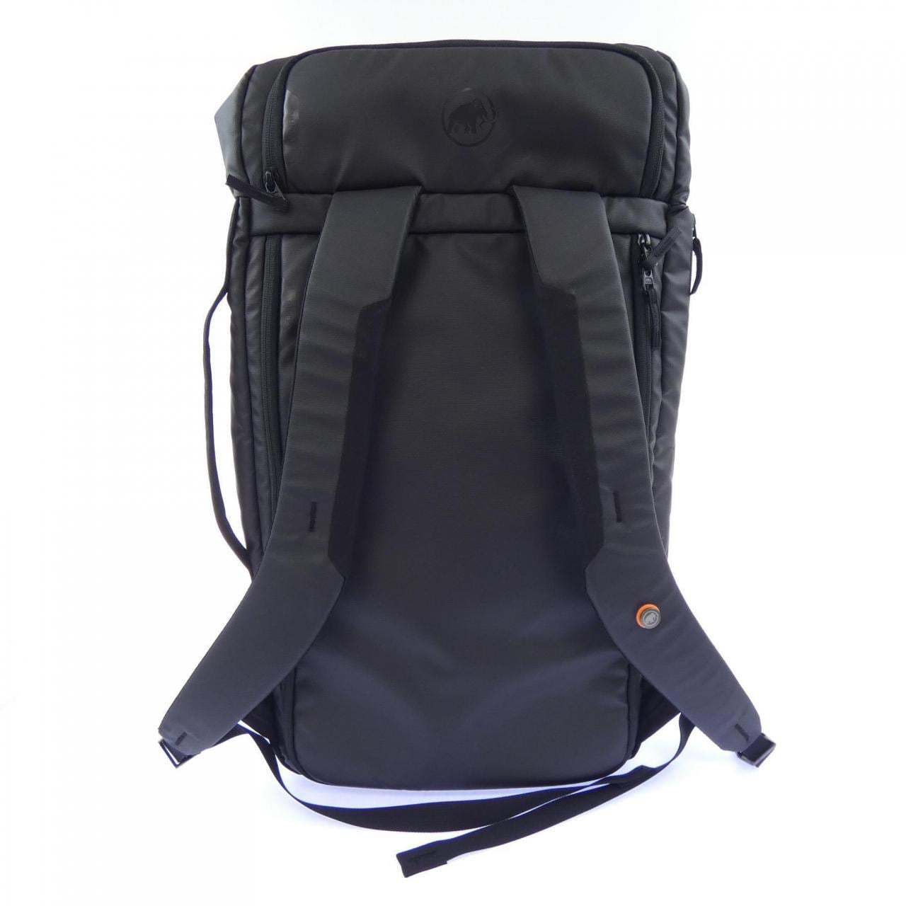 マムート MAMMUT BACKPACK