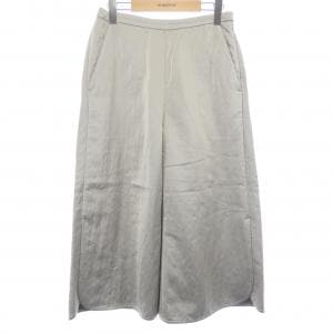 モラビトプルミエ MORABITO PREMIER 9083-42208 パンツ