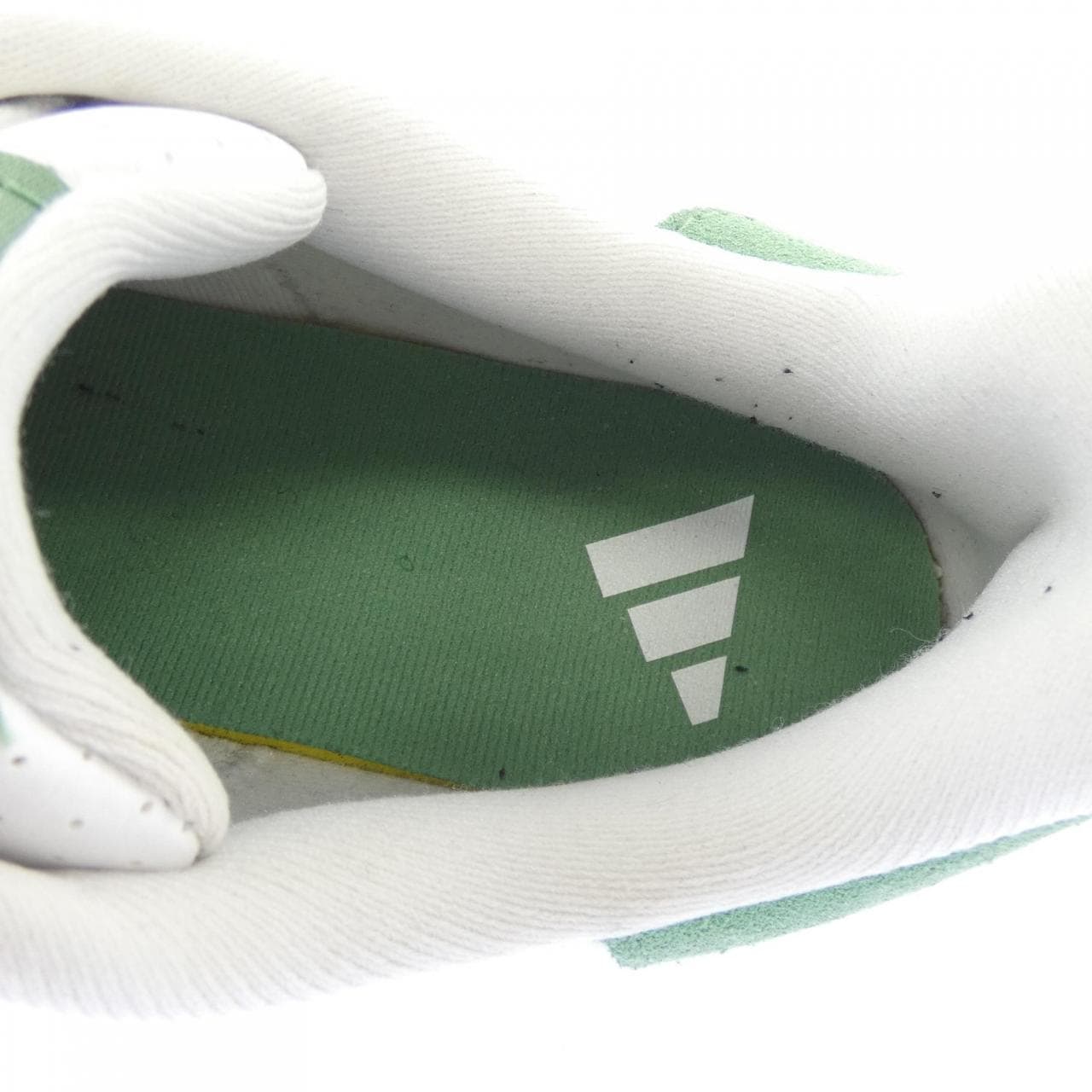 アディダス ADIDAS IG3279 スニーカー