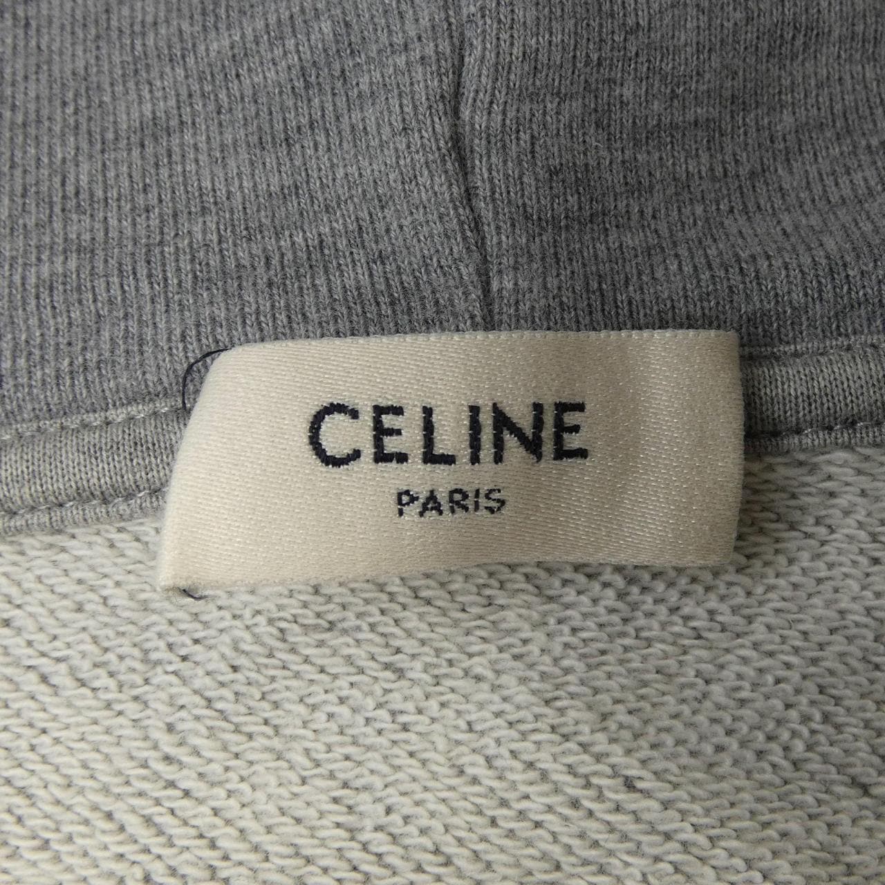 セリーヌ CELINE 2Y468052H パーカー