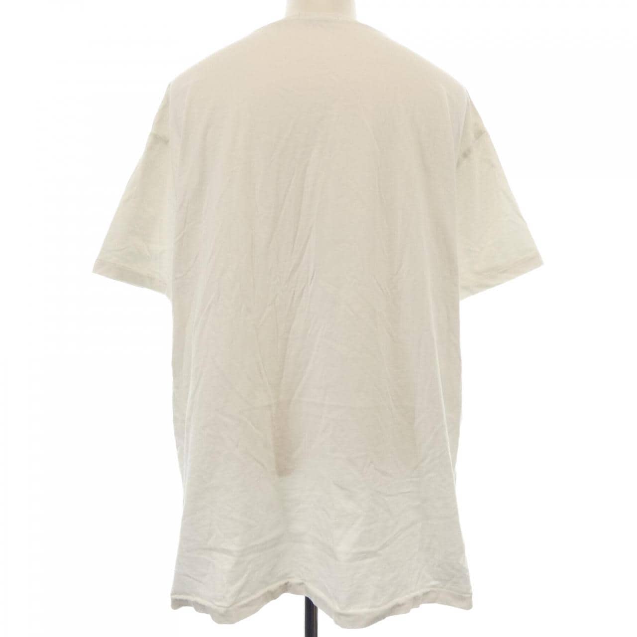 ポロラルフローレン POLO RALPH LAUREN Tシャツ