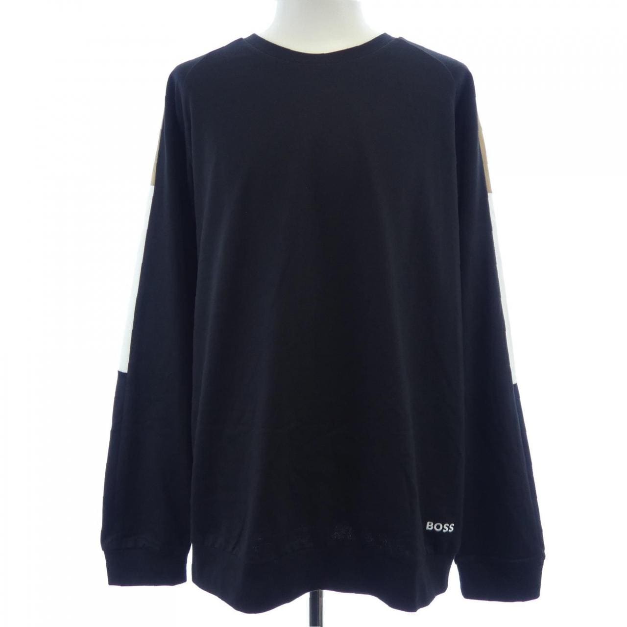 ボス BOSS トップス