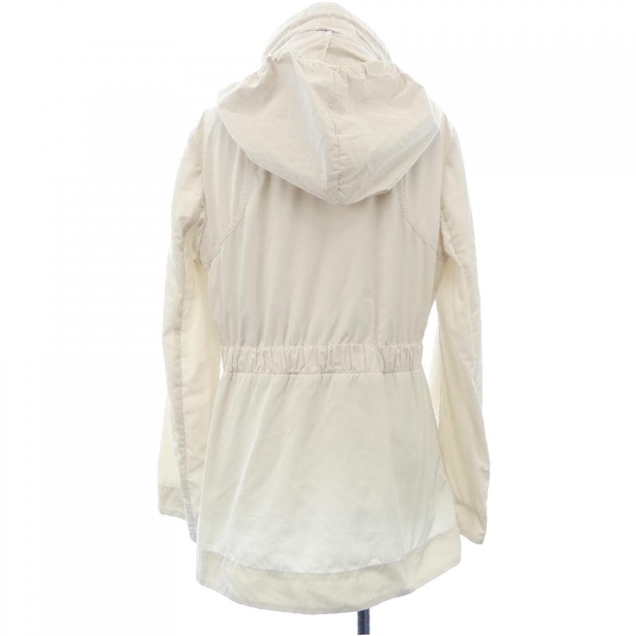 モンクレール MONCLER OCRE コート