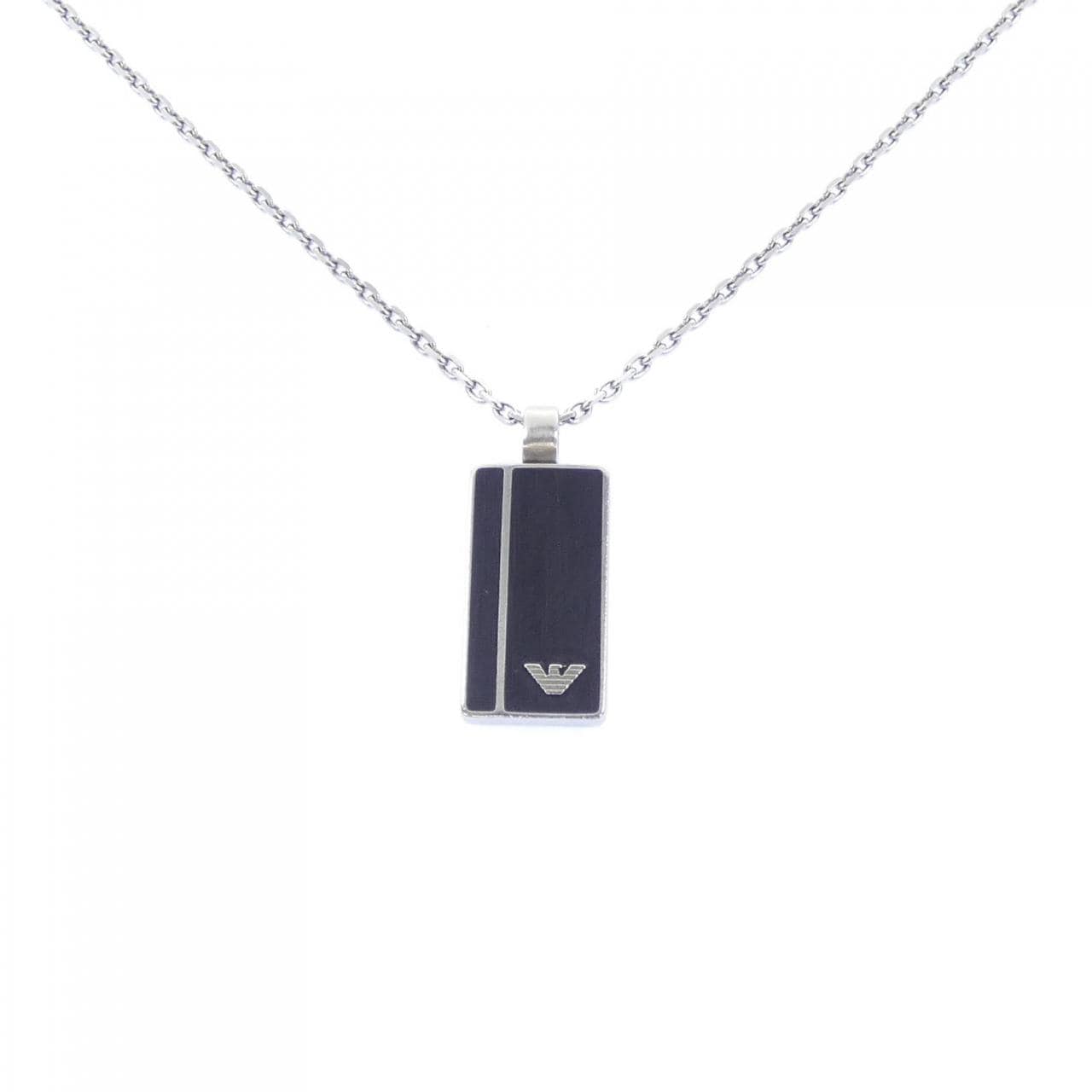 エンポリオアルマーニ EMPORIO ARMANI NECKLACE