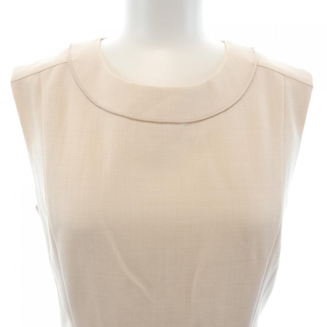 フォクシーニューヨーク FOXEY NEW YORK 39814 ワンピース