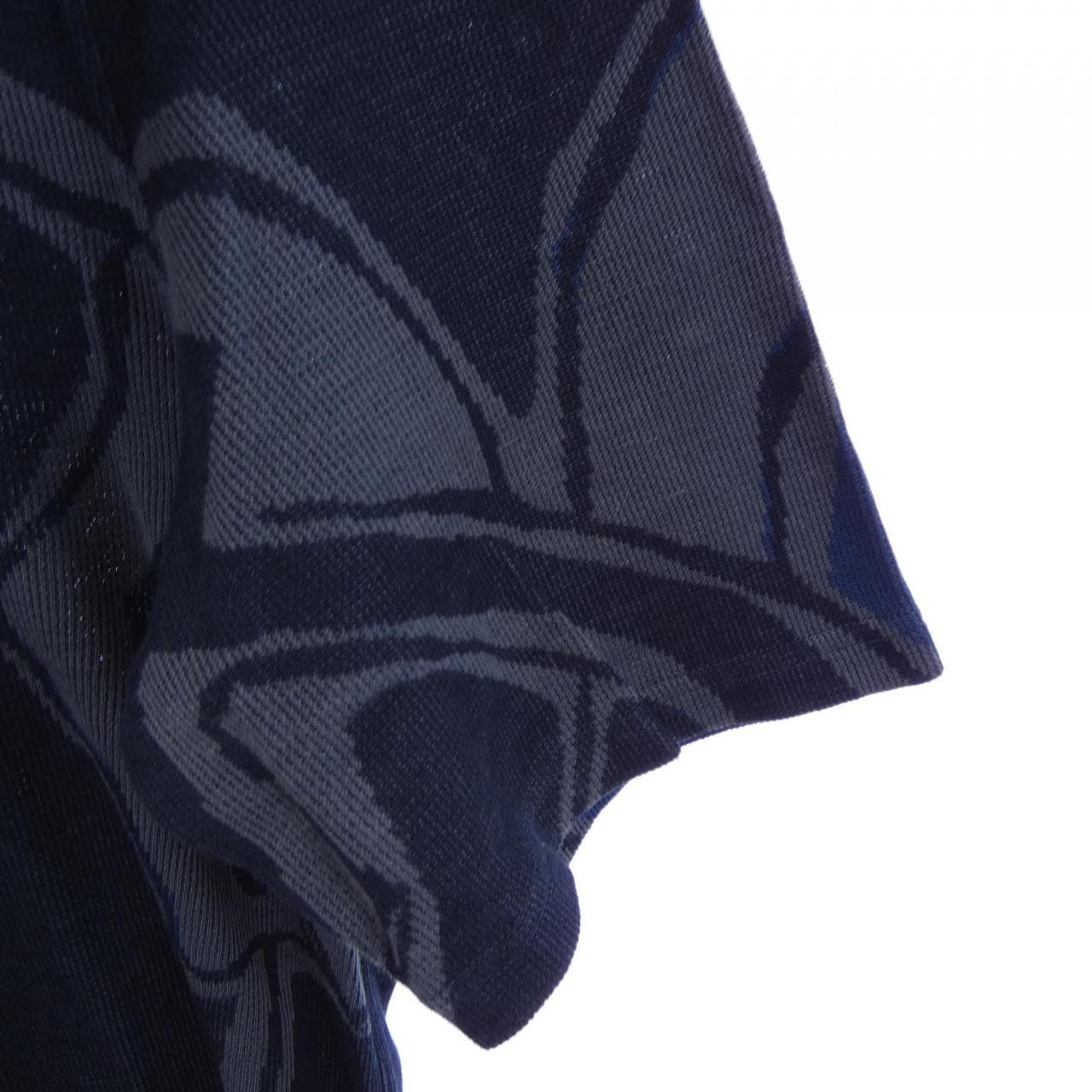 エルメス HERMES Tシャツ