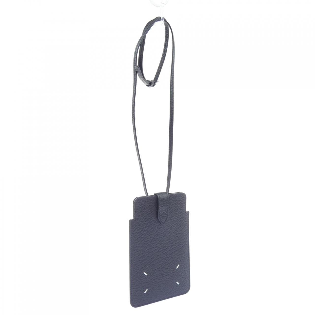 メゾンマルジェラ Maison Margiela SA1VZ0008 PHONE CASE