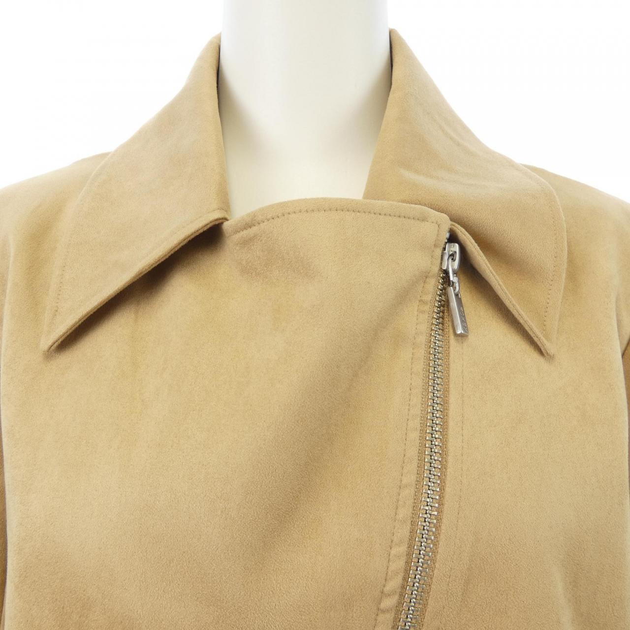 フォクシーニューヨーク FOXEY NEW YORK 40639 ジャケット