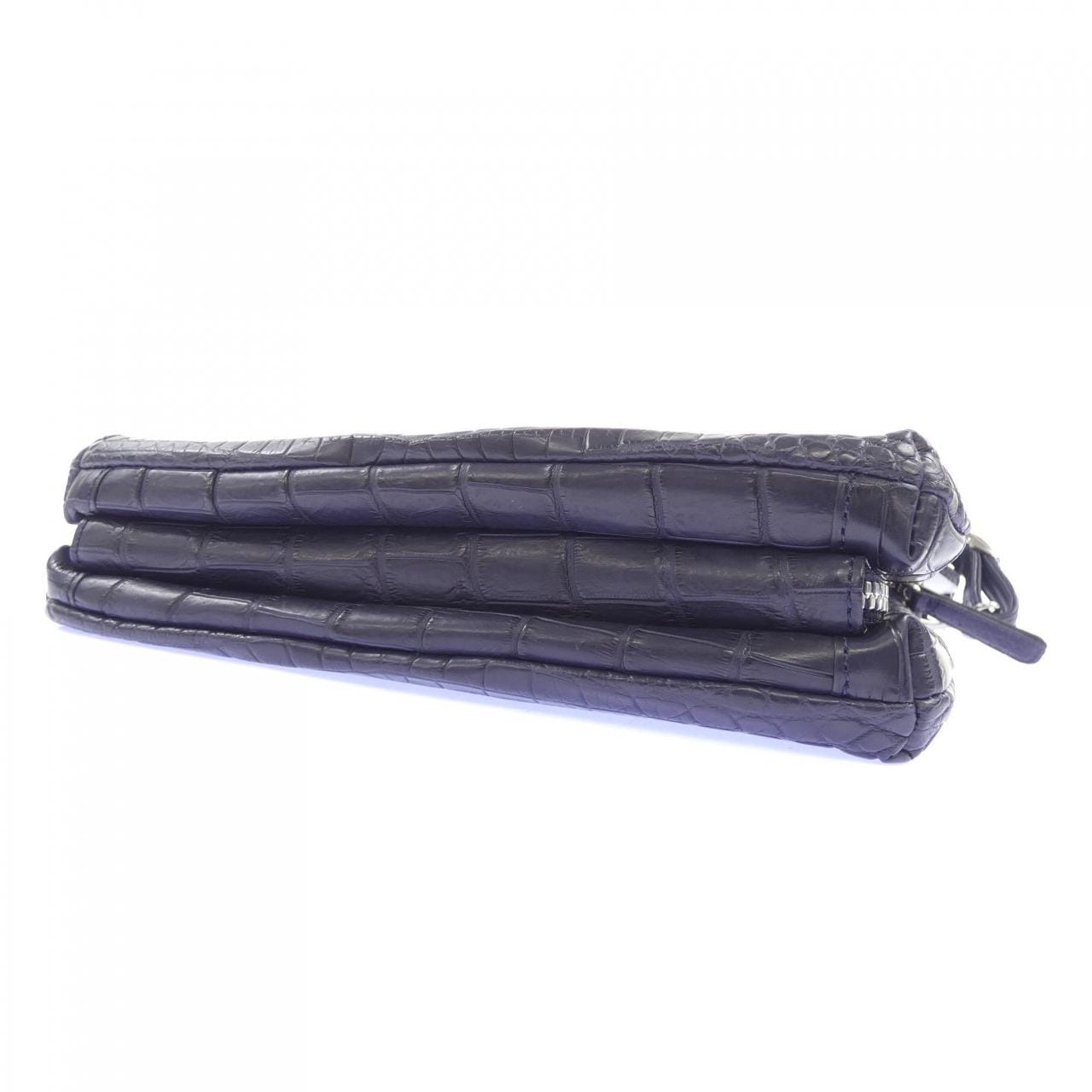 Takechi BAG