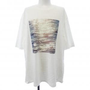 ジルサンダー JIL SANDER J21GC0199 Tシャツ