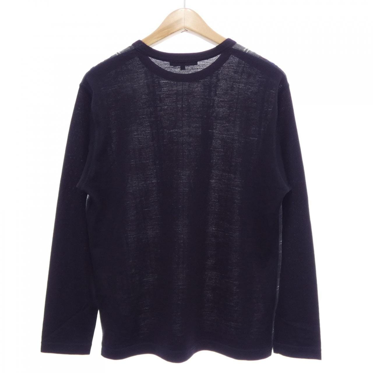 コムデギャルソンオム COMME des GARCONS HOMME HP-T015 トップス