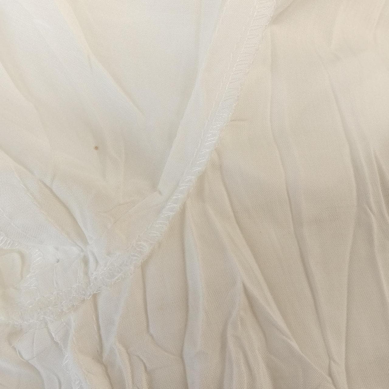 【ヴィンテージ】イッセイミヤケ ISSEY MIYAKE 1M82-FJ938 シャツ