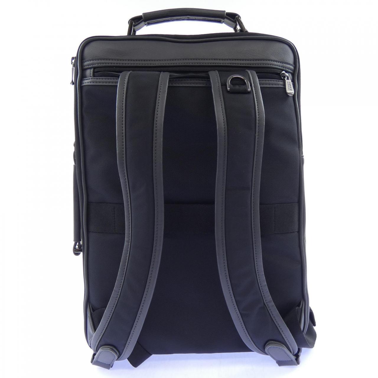 タケオキクチ TAKEO KIKUCHI BAG
