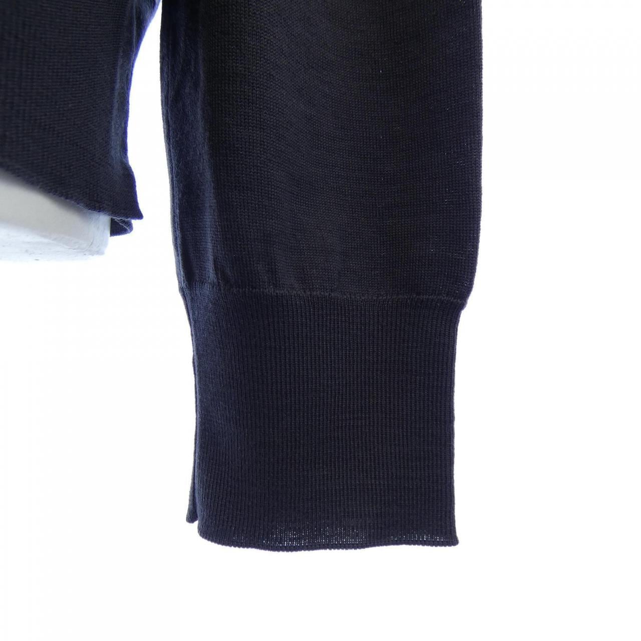 エルメス HERMES ニット