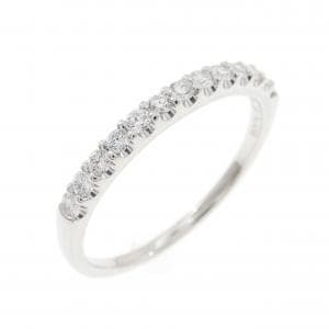 PT900 ダイヤモンド リング 0.23CT