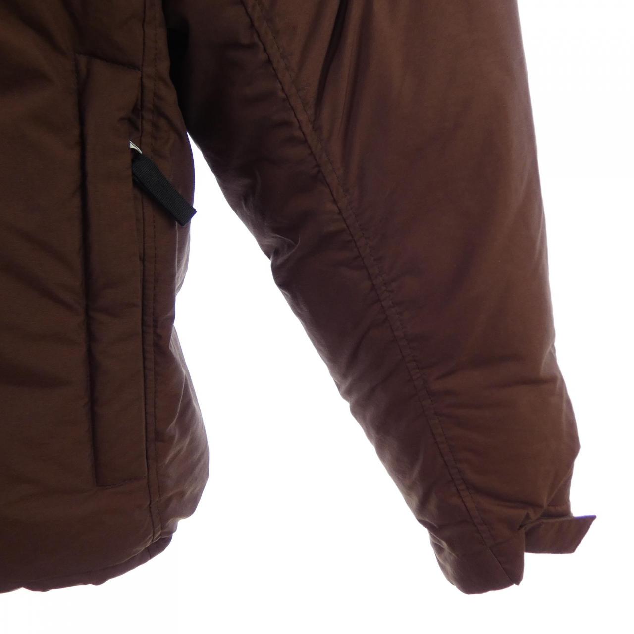 ザノースフェイス THE NORTH FACE ND92360 ダウンジャケット