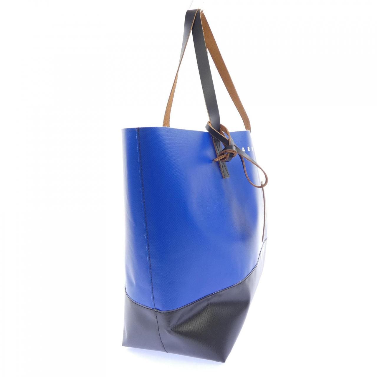 マルニ MARNI SHMQ0038A0 BAG