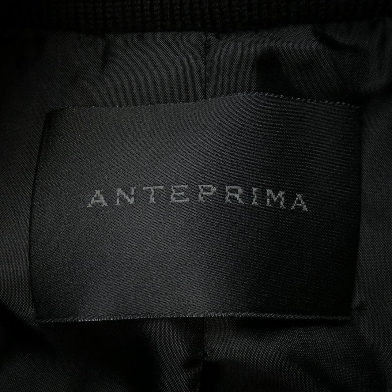 Anteprima外套