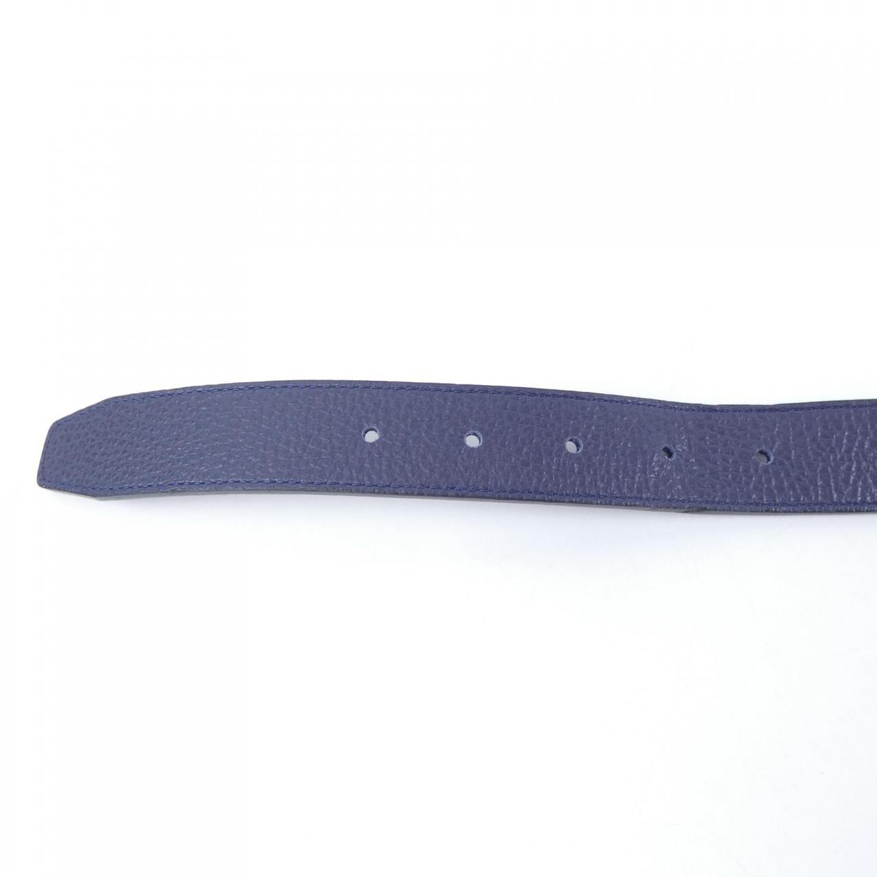 ARALDI BELT