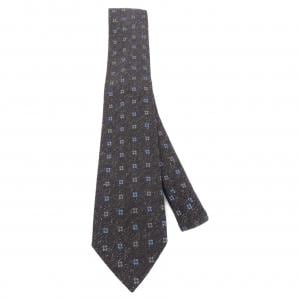 フランコバッシ FRANCO BASSI NECKTIE