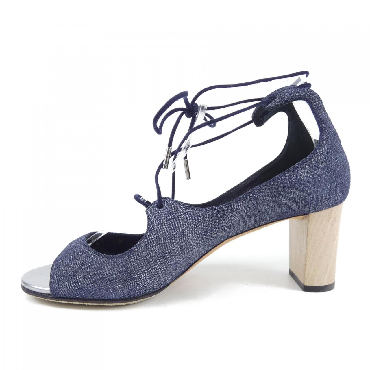 JIMMY CHOO CHOO shoes