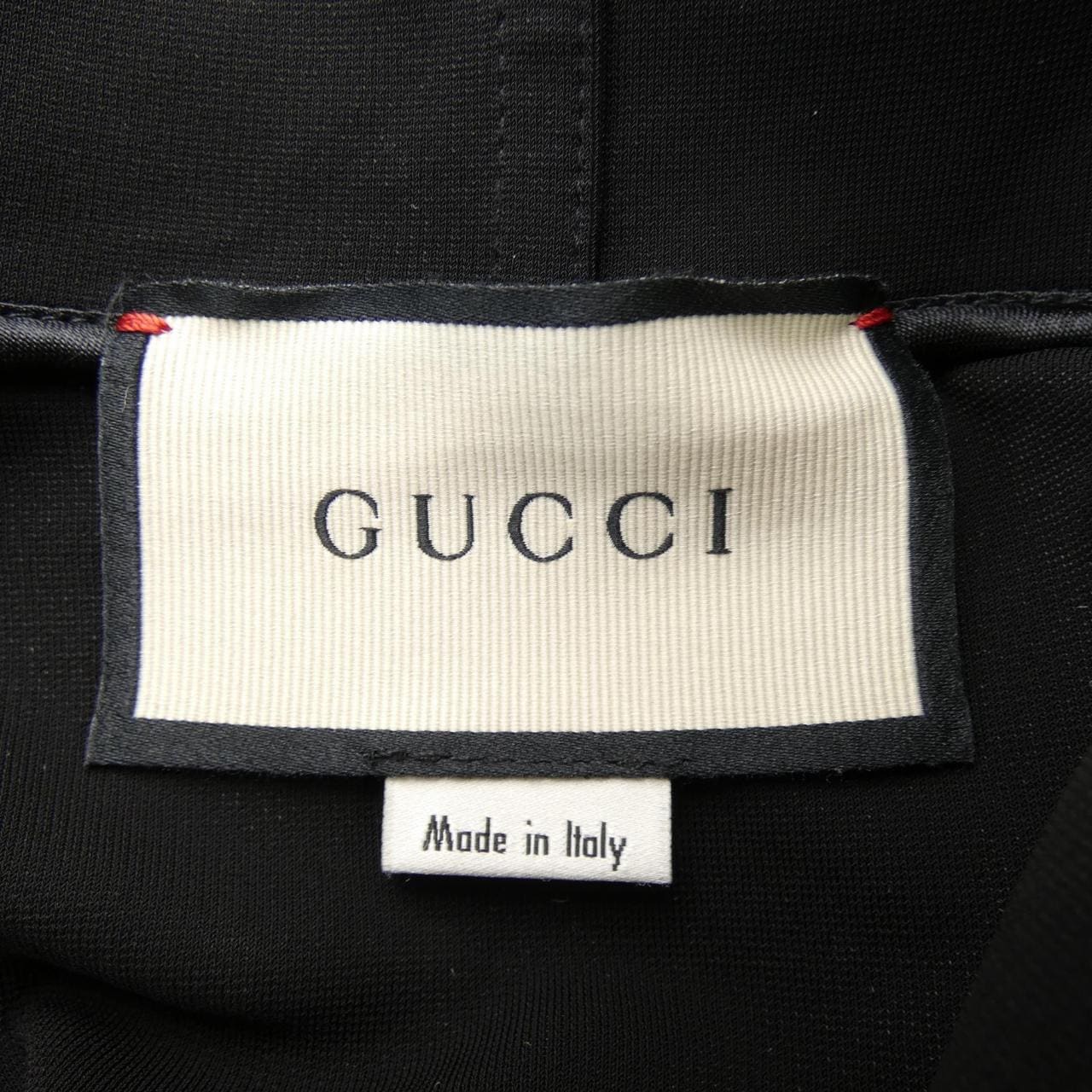 グッチ GUCCI ワンピース