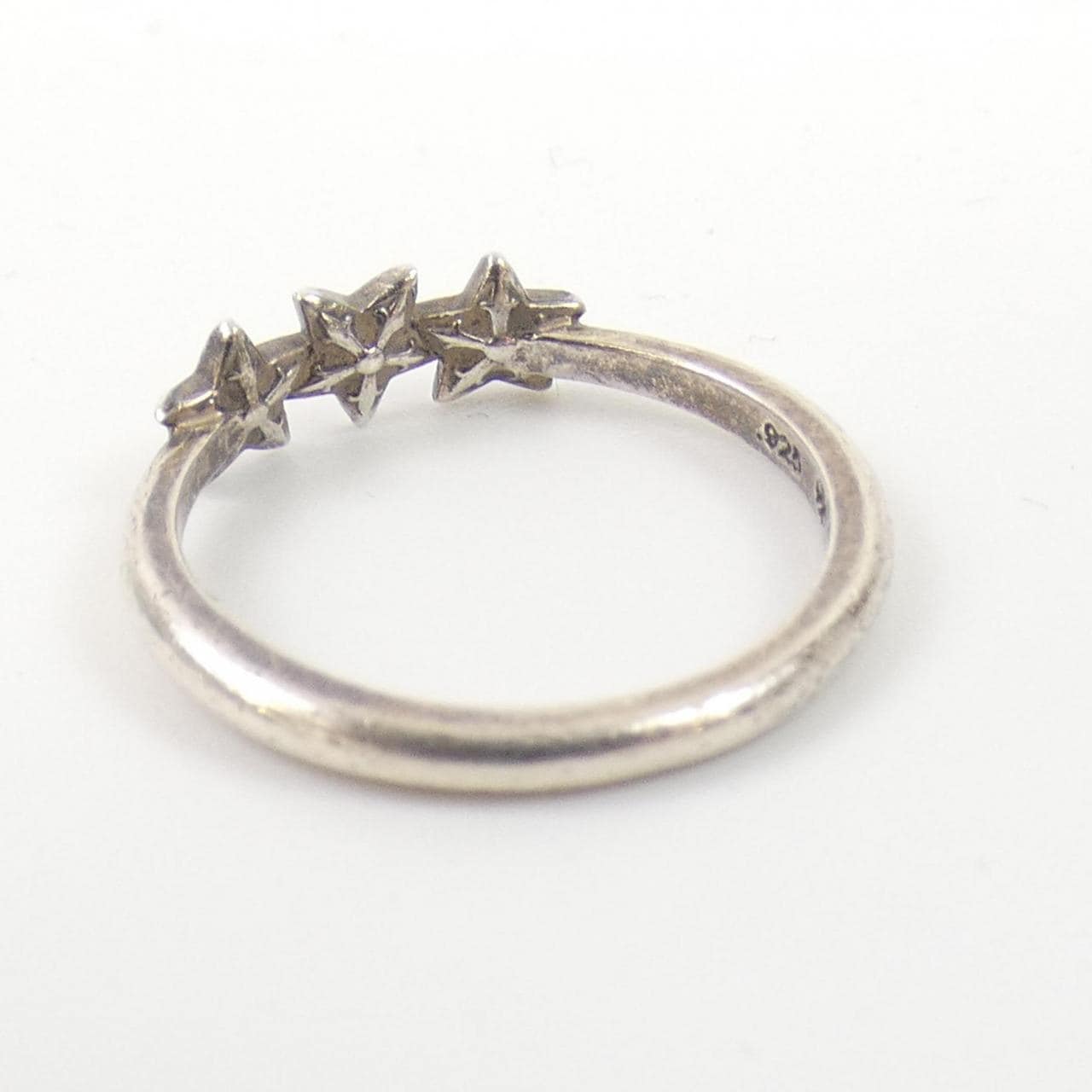 クロムハーツ CHROME HEARTS RING