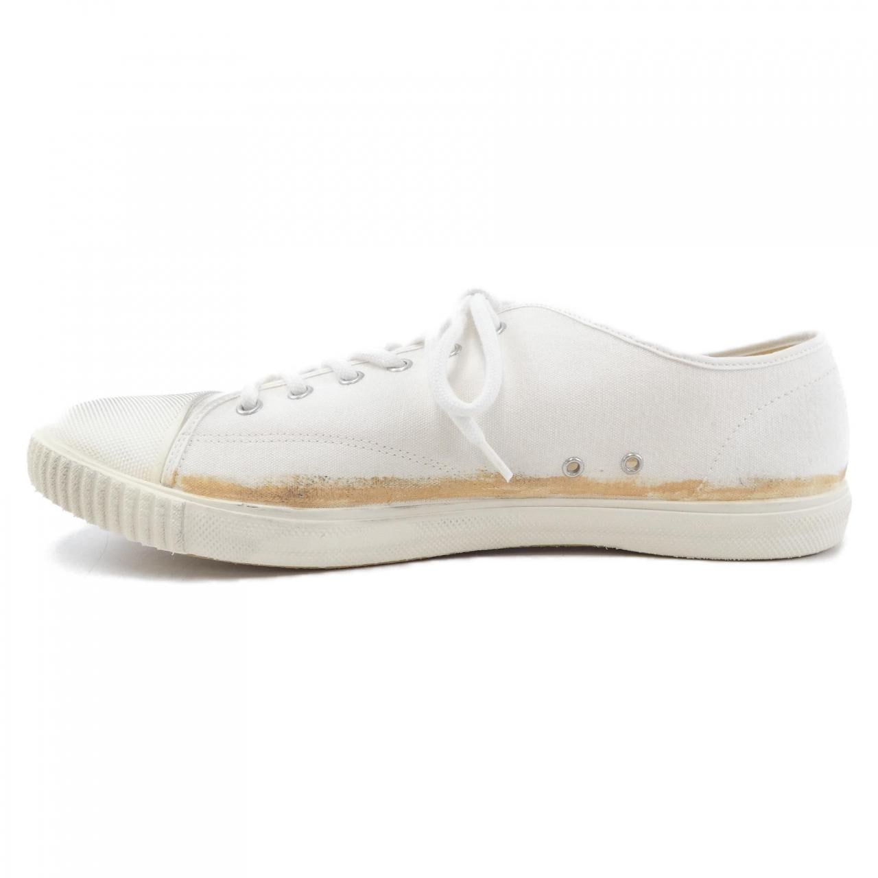 メゾンマルジェラ Maison Margiela スニーカー