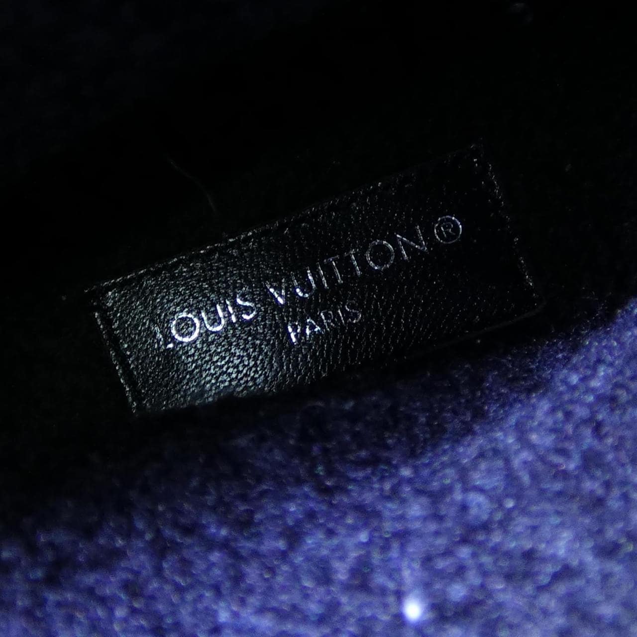 ルイヴィトン LOUIS VUITTON ブーツ