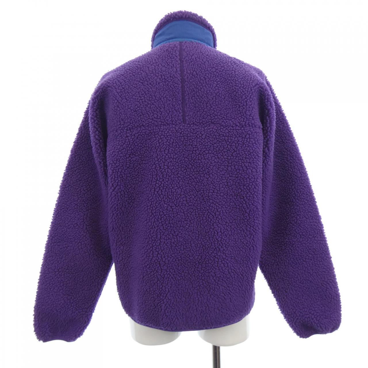 パタゴニア PATAGONIA ジャケット