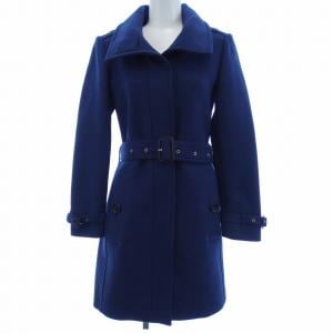 バーバリー BURBERRY コート