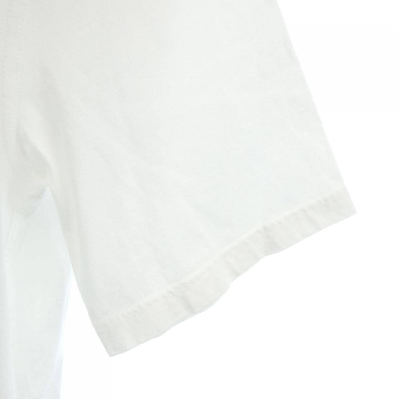 エルメス HERMES Tシャツ