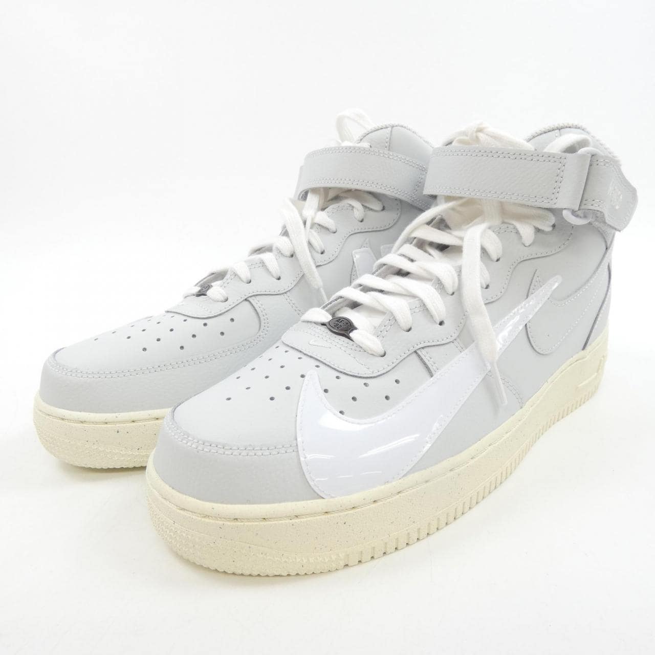 ナイキ NIKE スニーカー
