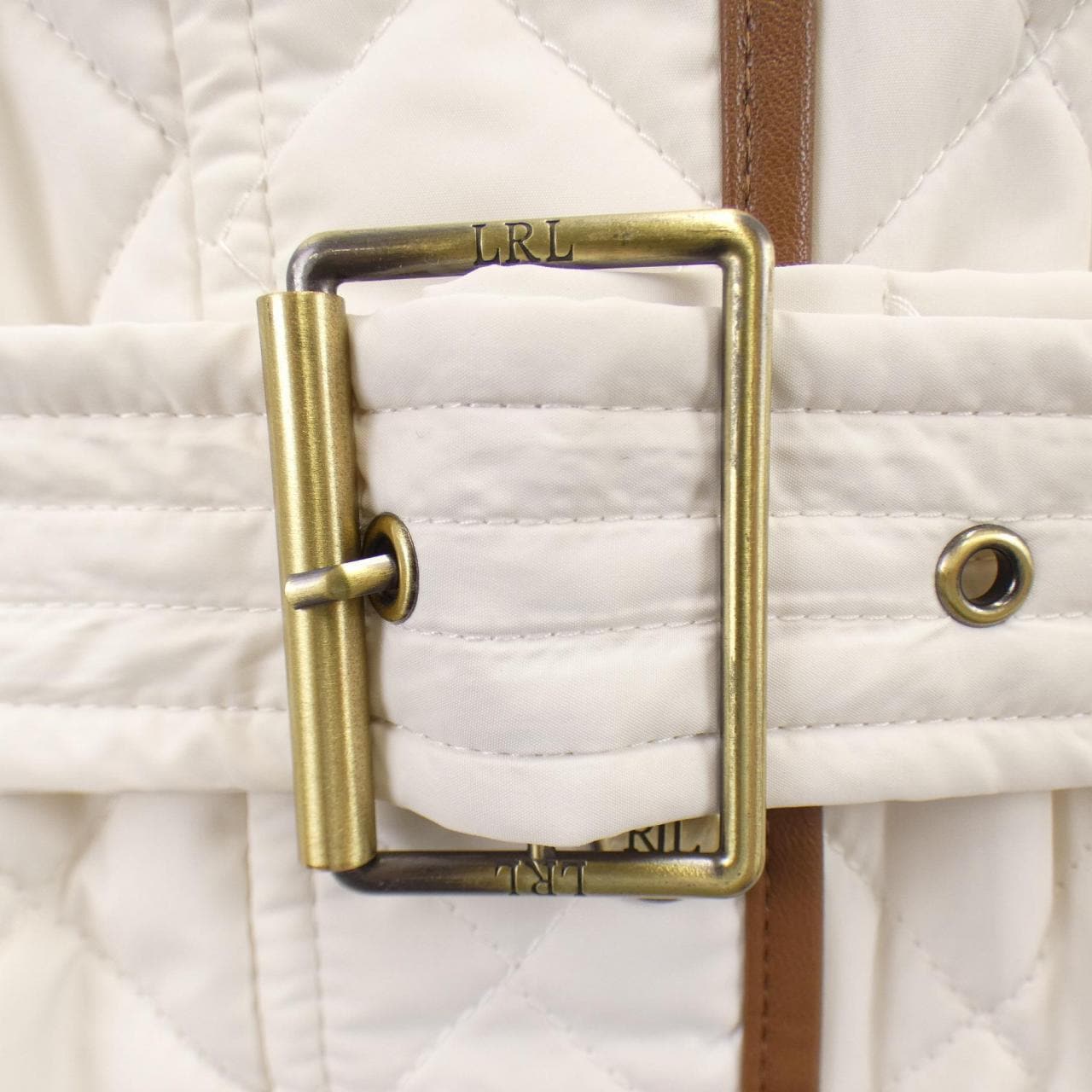 ローレンラルフローレン LAUREN RALPH LAUREN コート