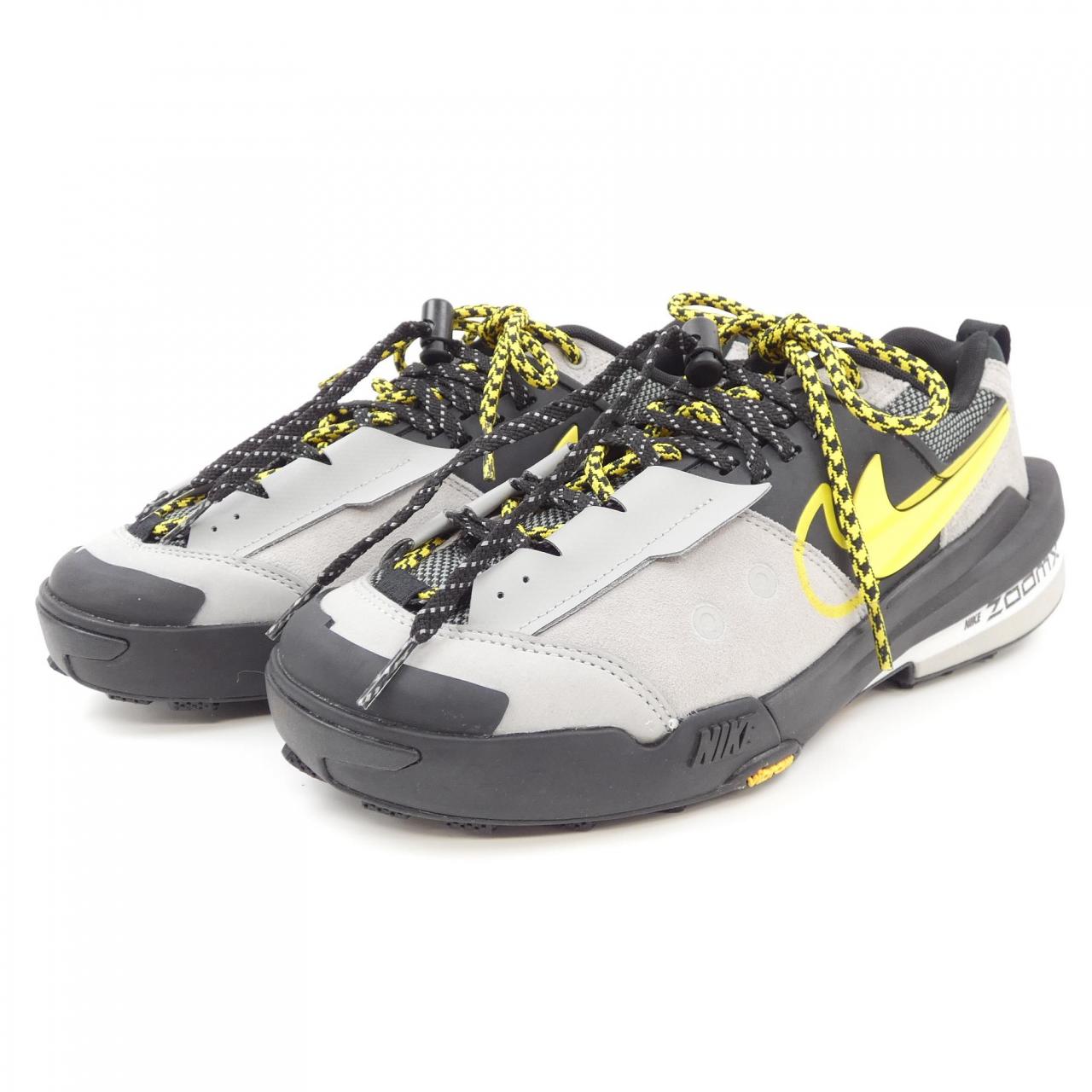 Nike Sacai NIKE×SACAI Shoes