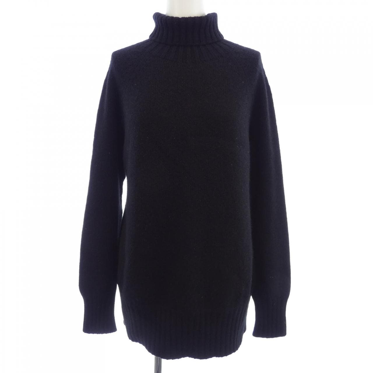 エスマックスマーラ 'S Max Mara ニット