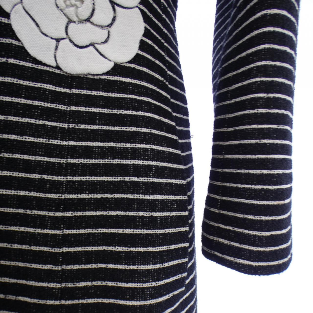 【ヴィンテージ】シャネル CHANEL ジャケット