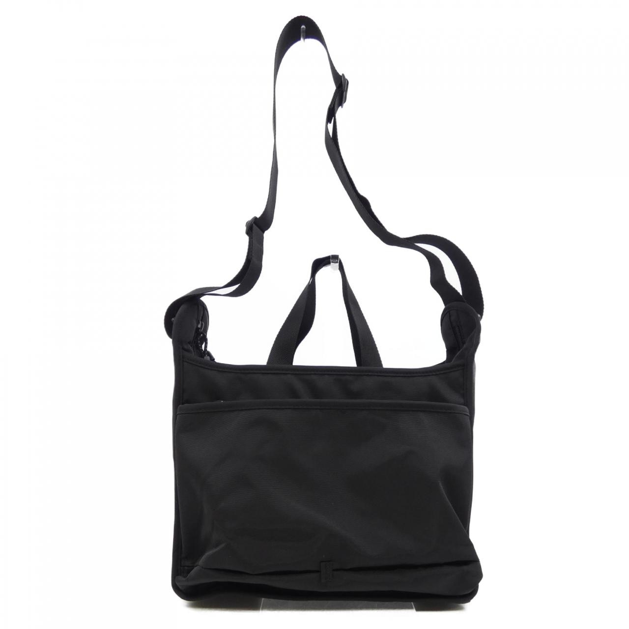 サムソナイト samsonite BAG