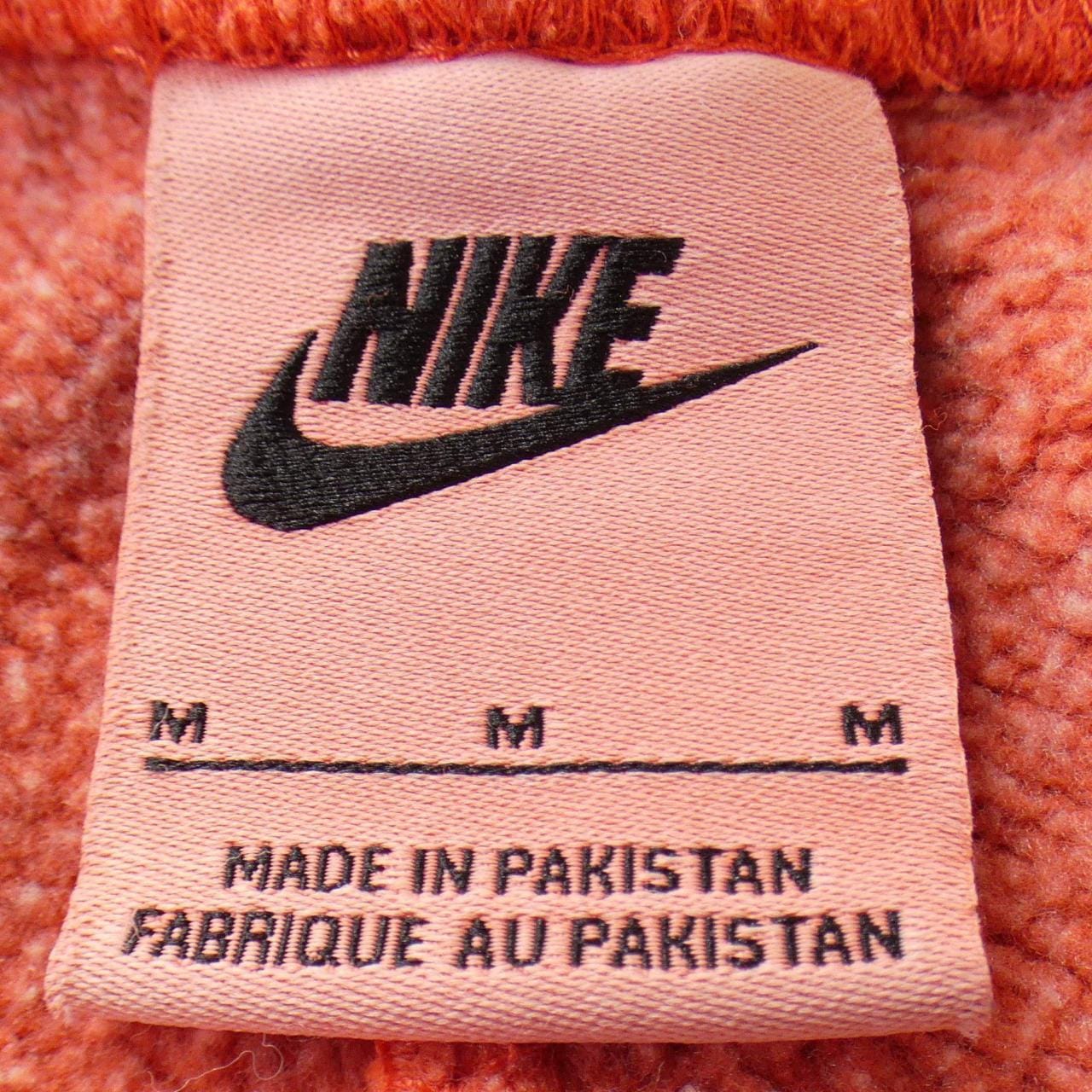 ナイキ NIKE パンツ