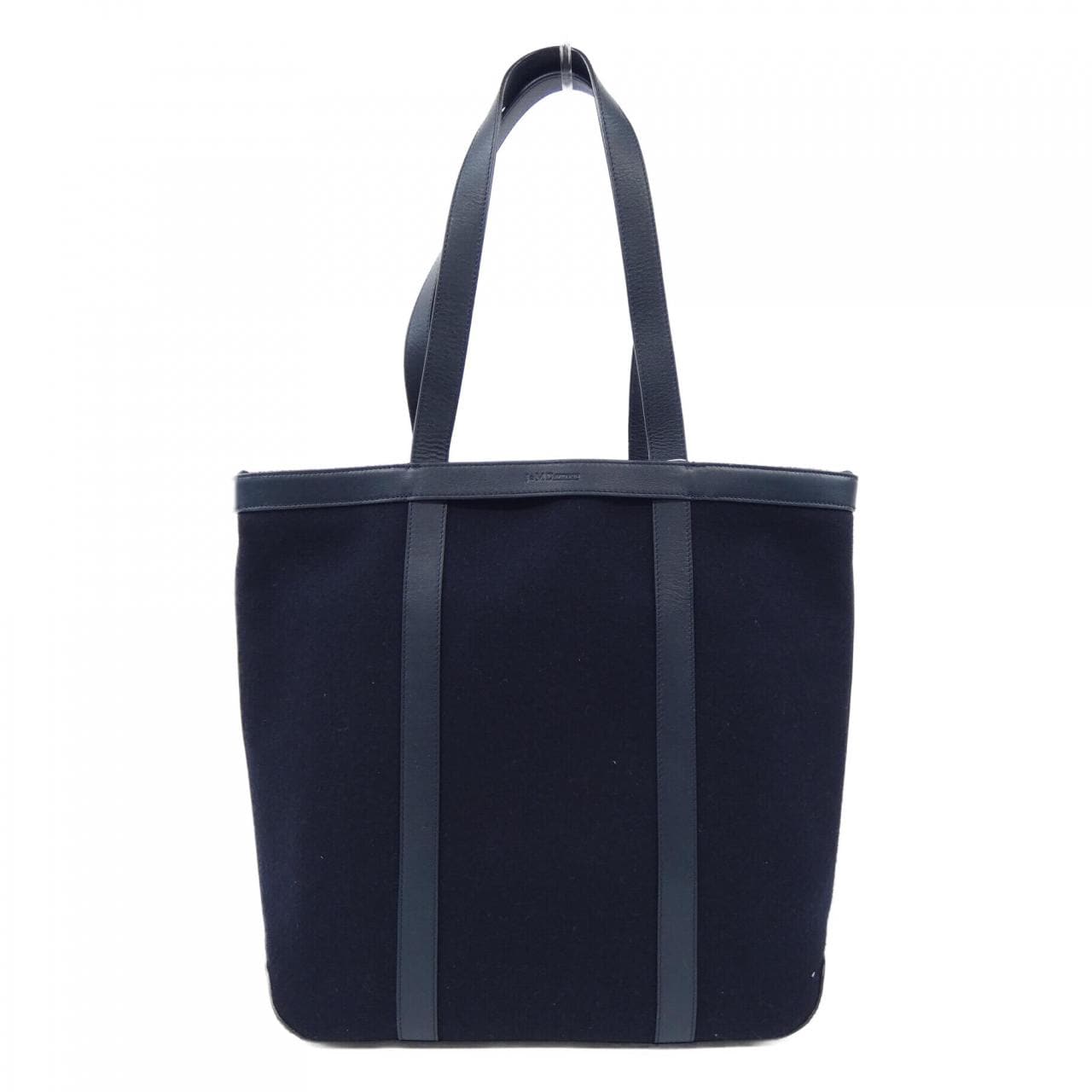 ジェイアンドエムデヴィッドソン J&M DAVIDSON BAG
