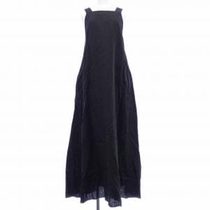 プラージュ Plage ワンピース